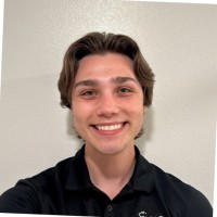 David Chudzinski Jr