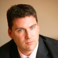 Michael Kilcullen