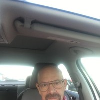 Victor Kaykov