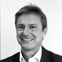 Vincent Chevalley