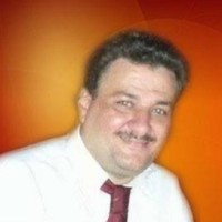 Adel Darwish