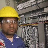 Mukesh kumar singh