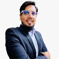 Azeem Mohd