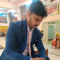 Rinku Yadav