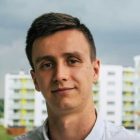 Paul Ilynych