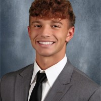 Grant Bryant