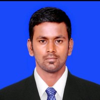 Kalaivanan Karuppiah