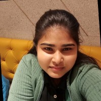 Radha Tyagi