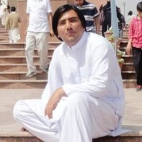Muhammad Zahir Shah