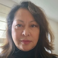 Peggy Molenaars-Riva