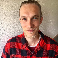 Jens Østerbye Blaabjerg