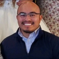 Andy Segura