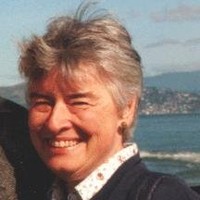 Kate Keller