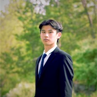 Hamilton Fong