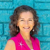 Susan Gess