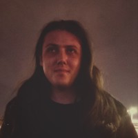 Владимир Радчук