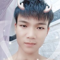 李瑞熊