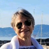 Dominique Pavillon