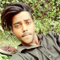 Dinesh Thakor