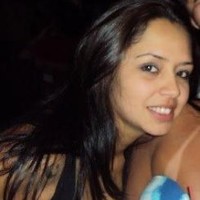 Ana Carolina Sanches