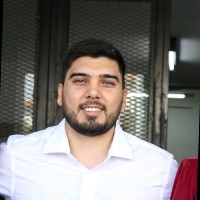 Nahuel Cura