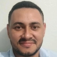 Wellington Henrique Custodio