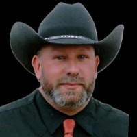 Jason Conkin