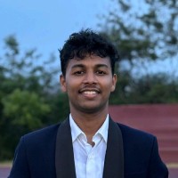 Ebad Rahman