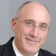 Michael Kimmel