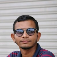 Patel Hardik