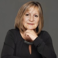 Mila Zhezher