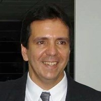 Bruno Côrtes