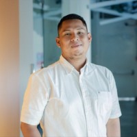 Marlon Carrera Ortíz