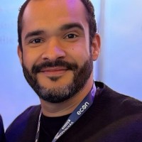 Ronilton Carvalho de Oliveira