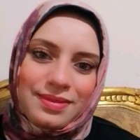 Asma Mohammed