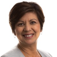 Elena Castro