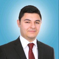 Yilmaz Göle
