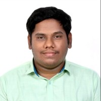 Rajesh Gunasekaran