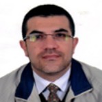 Mohamed Oweiss HARIGA