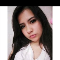 Liliana Covarrubias Valenzuela