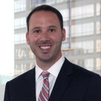 Michael Mintzer