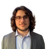 Simone Ceccarelli