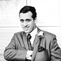 Emil Aliyev