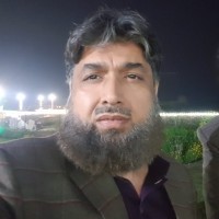 Zafar Munir