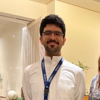 Yousef AlHamad