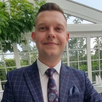 Daniel Dzwonkowski