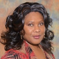 Debra Perry