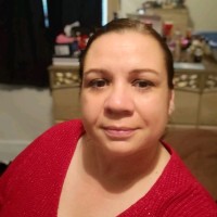 Tammy Boettjer