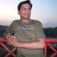 Rafiuddin Mk