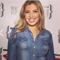Seana Sweeney
